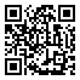 Grand Golf Tour  QR Code Download Image