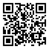 Showdown!  QR Code Download Image