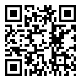 Football Collision  QR Code Download Image