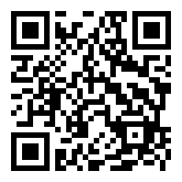 Golf for one person  QR Code Download Image