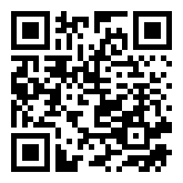 Xuanyuan Sword of the Sky  QR Code Download Image