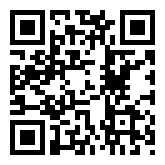 UNKILLED  QR Code Download Image