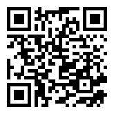 Soccer Simulator  QR Code Download Image