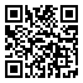Professional Wild Ball Strategy  QR Code Download Image