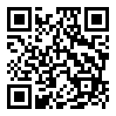 Heavy Metal Tennis Practice  QR Code Download Image