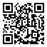 Chamber of Secrets Escape 4: Escape from the Cinema  QR Code Download Image