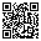 Summon of Dreams  QR Code Download Image