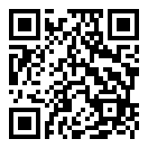 I'm the king of baseball  QR Code Download Image