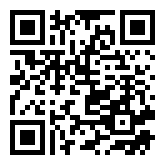 Cake Story  QR Code Download Image
