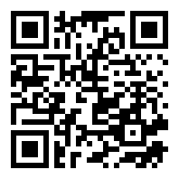 Rio Tinto Volleyball  QR Code Download Image