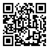 Karl  QR Code Download Image