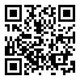 FZ9: Time Shuttle  QR Code Download Image