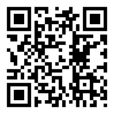SD Ganda War Fortress  QR Code Download Image