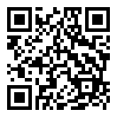 TiKiTaKa!  QR Code Download Image