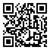 Chamber of Secrets Escape 15: Mysterious Palace  QR Code Download Image