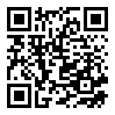 Folding World  QR Code Download Image