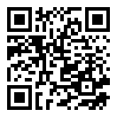 Big Name Football Euro 2016  QR Code Download Image