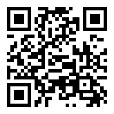 Snooker Athletics  QR Code Download Image