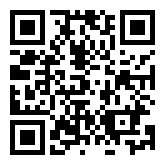 Burst Soccer  QR Code Download Image