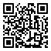 Sweep the West  QR Code Download Image