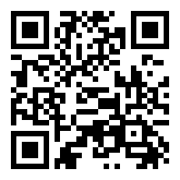 Kung Fu Head  QR Code Download Image
