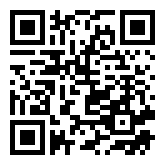 Middle East Football  QR Code Download Image