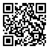 Football arbitrary shooting  QR Code Download Image