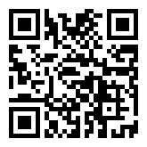 Fingertip Skateboard 2  QR Code Download Image