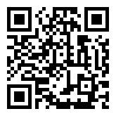 Bomb Island 2  QR Code Download Image