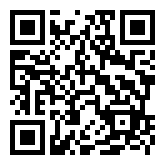 Unlimited Golf  QR Code Download Image