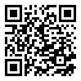 Mystery of the Horror Manor  QR Code Download Image