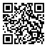 Thuspin Hockey  QR Code Download Image