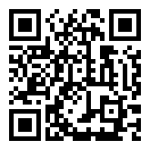 Frick Hockey Game  QR Code Download Image