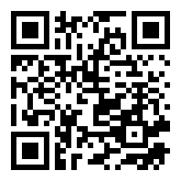 Demon  QR Code Download Image
