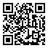 Mini Golf Match Tournament  QR Code Download Image