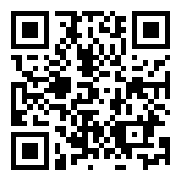 Soccer Rising Stars  QR Code Download Image