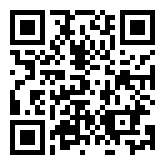 NHL Goal Smash  QR Code Download Image
