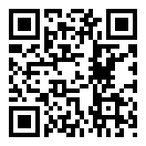 clumsy golf  QR Code Download Image