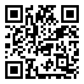 Basketball King  QR Code Download Image