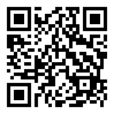 Lewandowski  QR Code Download Image