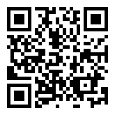 Dodge Bowling  QR Code Download Image