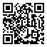 The war of strategy, the war of the water. QR Code Download Image