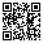 Forward Rush  QR Code Download Image