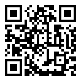 Happy bear elimination  QR Code Download Image