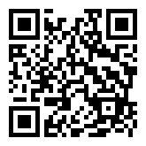 Hockey Click  QR Code Download Image