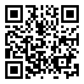 War Thunder  QR Code Download Image