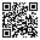 Shooting Man  QR Code Download Image