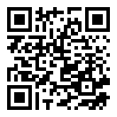 Nuo Nuo is from another world  QR Code Download Image