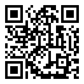 3D Cliff Diving  QR Code Download Image