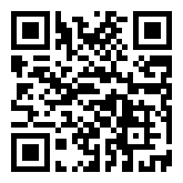 War King  QR Code Download Image